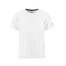 Community 2.0 Tee JR-2309477