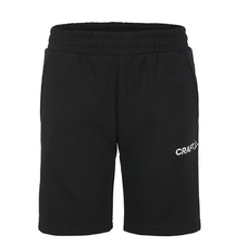 Community 2.0 Shorts JR-2309509