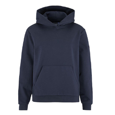 Community 2.0 Hoodie W-2309570