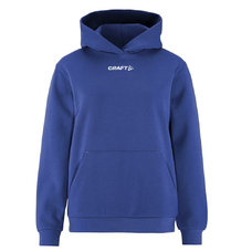 Community 2.0 Logo Hoodie W-2309636
