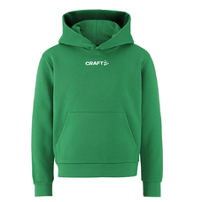 Community 2.0 Logo Hoodie JR-2309674