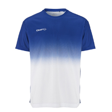Evolve 2.0 Structured Graphic Jersey M-2411414
