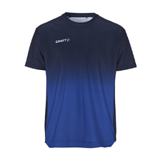 Evolve 2.0 Structured Graphic Jersey M-2411421