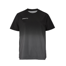Evolve 2.0 Structured Graphic Jersey W-2411489