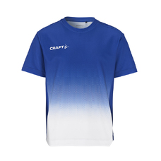 Evolve 2.0 Structured Graphic Jersey JR-2411492