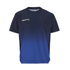 Evolve 2.0 Structured Graphic Jersey JR-2411496