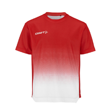 Evolve 2.0 Structured Graphic Jersey JR-2411500