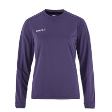 Evolve 2.0 Crewneck W-2411534