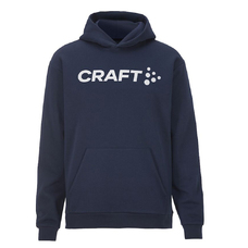 Community 2.0 Craft Hoodie M-2309908