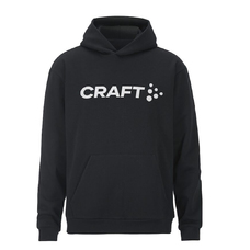 Community 2.0 Craft Hoodie M-2309922