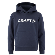 Community 2.0 Craft Hoodie JR-2309945