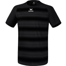 SANTOS TRIKOT-251288