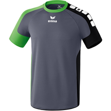 VALENCIA TRIKOT-251522