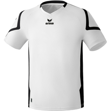RAZOR 2.0 TRIKOT