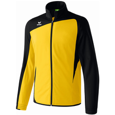 CLUB 1900 Polyesterjacke-40604