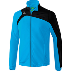 CLUB 1900 2.0 POLYESTERJACKE-425053