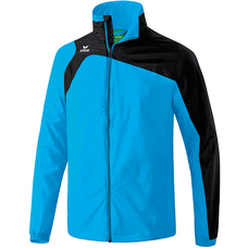 CLUB 1900 2.0 ALLWETTERJACKE