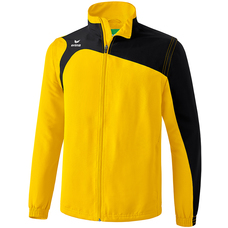 CLUB 1900 2.0 JACKE MIT ABNEHMBAREN ÄRMELN-425304