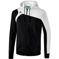 CLUB 1900 2.0 TRAININGSJACKE MIT KAPUZE-425364