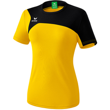 CLUB 1900 2.0 T-SHIRT DAMEN