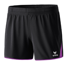 CLASSIC 5-CUBES SHORT DAMEN