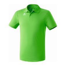 Funktions-Poloshirt