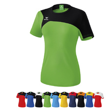 14ER SET CLUB 1900 2.0 T-SHIRT DAMEN INKL. DRUCK UND BALL-463995