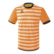 BARCELONA TRIKOT