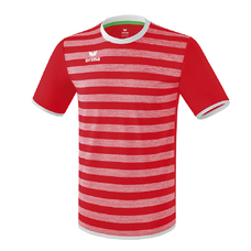 BARCELONA TRIKOT