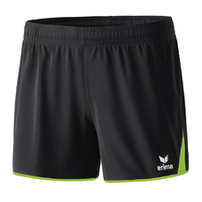 CLASSIC 5-CUBES SHORTS DAMEN