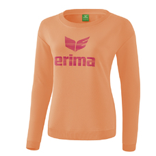 ESSENTIAL SWEATSHIRT-660286