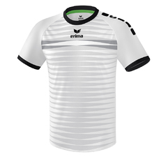 FERRARA 2.0 TRIKOT-555911