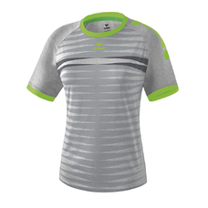 FERRARA 2.0 TRIKOT DAMEN