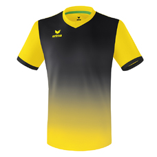 LEEDS TRIKOT