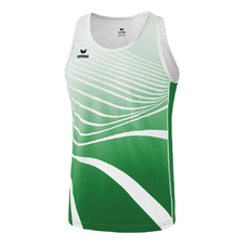 SINGLET