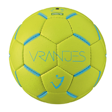 VRANJES17-559205