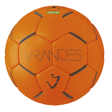 VRANJES17-559210