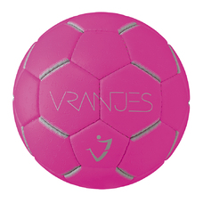 VRANJES17-559216