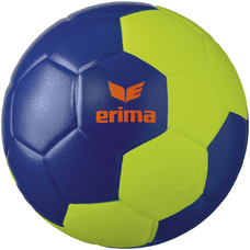 PURE GRIP KIDS-660780