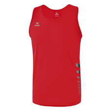 RACE LINE 2.0 RUNNING SINGLET-661046