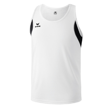 Singlet-43053