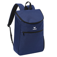 TEAM RUCKSACK-881456