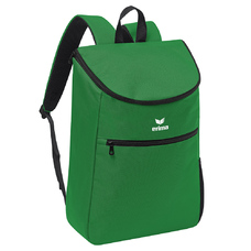 TEAM RUCKSACK