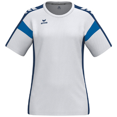 CELEBRATE 125 T-Shirt function Damen