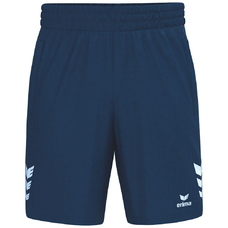CELEBRATE 125 Shorts