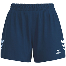 CELEBRATE 125 Shorts Damen