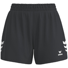 CELEBRATE 125 Shorts Damen