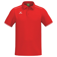 CMPT Poloshirt