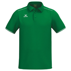 CMPT Poloshirt