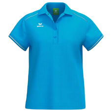 CMPT Poloshirt Damen-2372167
